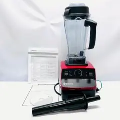 2026年最新】vitamix vm0111の人気アイテム - メルカリ