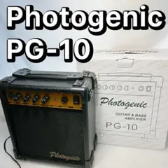 Item thumbnail for item ec6aed9b-beee-44e9-a4b4-5b9378d2c6a0