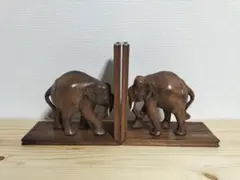 Item thumbnail for item 62c160ed-c7ec-428d-8b53-9793e8546fe0