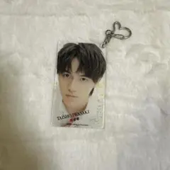 2025年最新】岩﨑大昇アクスタの人気アイテム - メルカリ