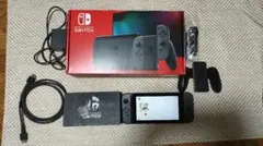 2026年最新】ニンテンドースイッチ ソフト ジャンクの人気アイテム