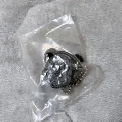 Disney SERIES CREATED by MUS バッグコレクション