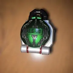 2026年最新】仮面ライダー鎧武 dxスイカロックシードの人気アイテム