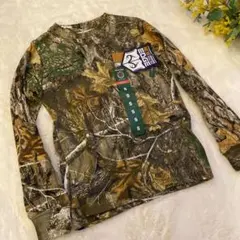 Item thumbnail for item 9ae05c49-521d-43b2-be65-23077fbdbbbc