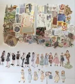 フレークシール
