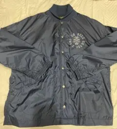 2025年最新】TENDERLOIN ナイロンジャケットの人気アイテム