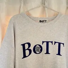 2026年最新】blackeyepatch bottの人気アイテム - メルカリ