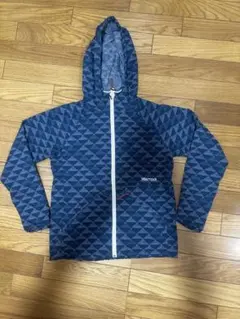 ひとみ様 リクエスト 2点 まとめ商品