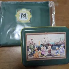 さともの様 リクエスト 2点 まとめ商品