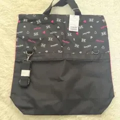 Item thumbnail for item 8abb07ab-024b-45a4-9471-e1a67fd06e33