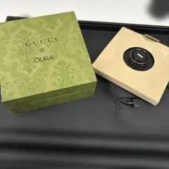 2026年最新】oura ring gucciの人気アイテム - メルカリ
