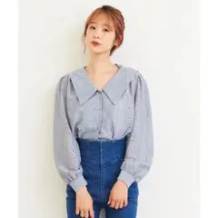 Item thumbnail for item a2f1c688-57b4-4eef-bd42-d5f47fb18b09