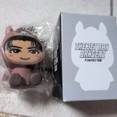 2026年最新】TJBBの人気アイテム - メルカリ