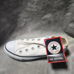 Item thumbnail for item a8262510-a11d-4d5a-ab06-829f43267794