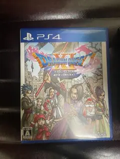 Item thumbnail for item 6a0df91a-9876-4bae-a5e2-cdf4a33cc182