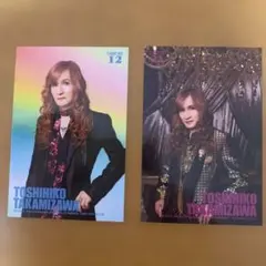 2025年最新】高見沢俊彦グッズの人気アイテム - メルカリ