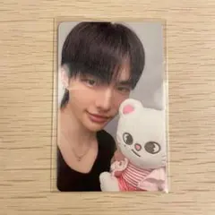 2025年最新】stray kids ヒョンジンの人気アイテム - メルカリ