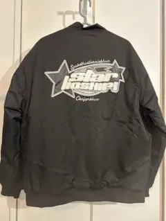 Item thumbnail for item 818104d5-aa17-4c45-bdec-7f9227ac7c93