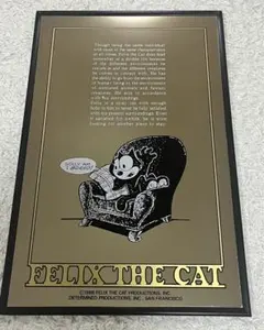 Item thumbnail for item 95354724-6bc1-43b0-a1c6-5e29ef1c708b