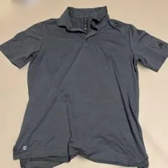 Item thumbnail for item 9f4ba620-e97e-49e1-ae56-5538e0f09862