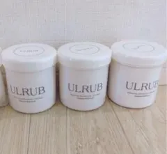 Item thumbnail for item e76b01ca-dcb7-472a-b2bf-491ac4071d38