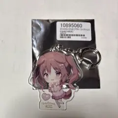 しらたまこ　しらたま　つらら　缶バッジ　直筆サイン　アクリルキーホルダー しらたまこ しらたま つらら 缶バッジ 直筆サイン アクリル