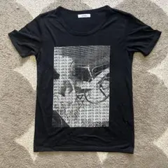 y2k archive 00s tシャツ グランジ パンク