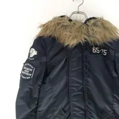 月末までの値下げ Mサイズ 人気プリントプリマロフト ヒステリックグラマー 2025年最新】ヒステリックグラマープリマロフトの人気アイテム