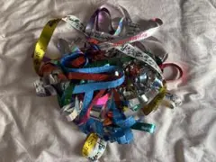 2025年最新】東キヨドーム 銀テ フルの人気アイテム - メルカリ