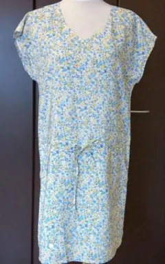 Item thumbnail for item eccecff4-6630-441b-8d7b-4c43943c10ac