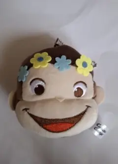 Item thumbnail for item 88566b2c-4f67-456a-94b8-ea286173ff89