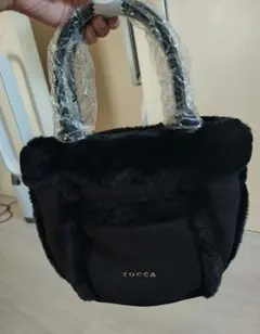 Item thumbnail for item 03ace100-3b7c-477d-9662-c1be080ee2ca