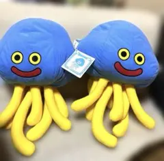 2026年最新】SQUARE ENIX サイズ：35～49cm ぬいぐるみ本体の人気