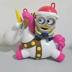 ポップコーンバケツ キング ボブ フラッフィ ニオン ユニバ USJ