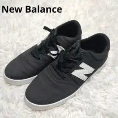 New Balance ニューバランス（26.5）ローカットスニーカー