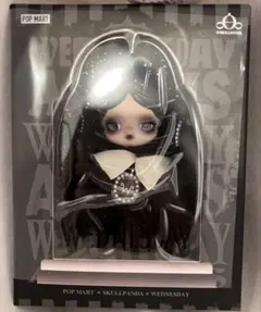 2025年最新】ブライス初期の人気アイテム - メルカリ