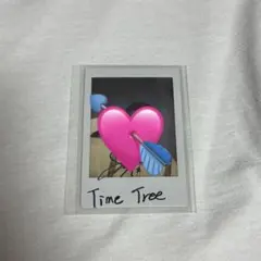 遊上なばな　 直筆サイン入り チェキ 抽選プレゼント】非売品 遊上なばな 直筆サイン入りチェ