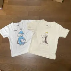 2026年最新】bump of chicken tシャツの人気アイテム - メルカリ