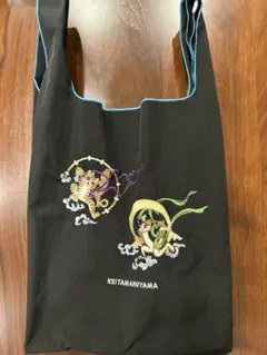 Item thumbnail for item 082b4fae-a9b6-4db2-92bf-f9861c10caf1