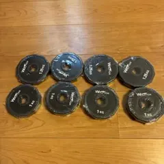 Item thumbnail for item c75671b7-2c9e-477e-ace3-6ac8fbe3e9c2