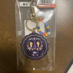 ミゲル チャーム