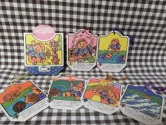 Item thumbnail for item f8a5c576-a099-4eaa-9774-9d153db7d8b0