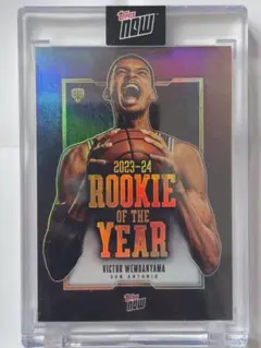 え*マ様 /200 Bazzana TOPPS Bowman 1st バザーナ - メルカリ