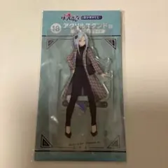 ウマ娘 シンデレラグレイ アクリルスタンド