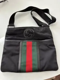 Item thumbnail for item 2e360401-925d-4141-b47c-4b2f2e78654a