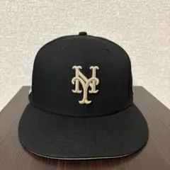 New Era 59FIFTY NY Mets All-Star Cap