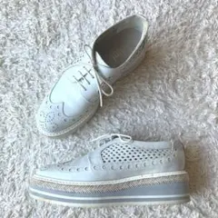 超美品 Pertini 革靴 楽天市場】Pertini（ビジネスシューズ｜メンズ靴）：靴の通販