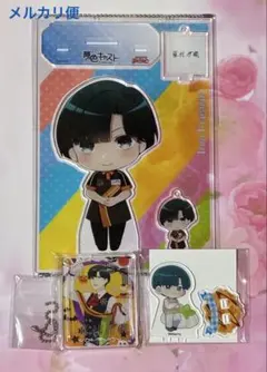 2026年最新】夢色キャストの人気アイテム - メルカリ