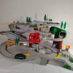 2026年最新】トミカ峠やまみちドライブの人気アイテム - メルカリ