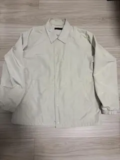 ジャンパー ブルゾン